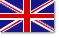 UK