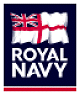 Click to go to the Royal Navy website.