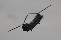 Reaching some extreme angles at the airport