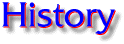 History