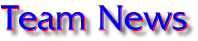 Team News