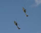 Als Rickers and Scott in the 90 up 90 down bunts.