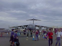 C-17