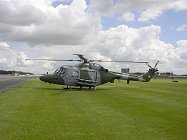 Ready to go to the next venue!