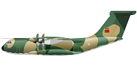 Airbus A400M