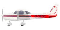 Cessna 152