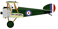 Sopwith Camel