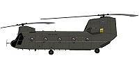 BV Chinook