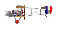 DH-2