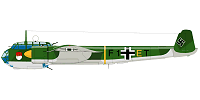 Dornier Do17