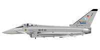 Eurofighter Typhoon
