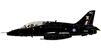 BAe Hawk