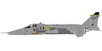 SEPECAT Jaguar