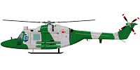 Westland Lynx