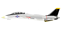 Grumman Tomcat