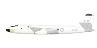 Vickers Valiant
