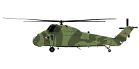Westland Wessex