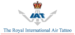 The Royal International Air Tattoo