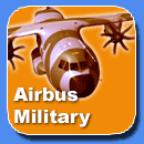 Airbus Military