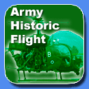 Army Historic Flight Website