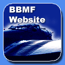 The Battle of Britain Memorial Flight