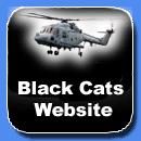 The Royal Navy Black Cats Website
