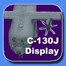 The C-130J Display Website