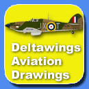 Buy professional aviation prints here.