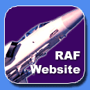 RAF Website