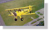 Stearman