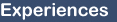 Book a flight to remember