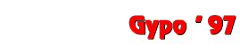 Gypo '97