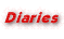 Diaries