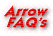 Arrow FAQ's