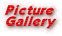Picture Gallery