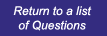 Return to List of Questions