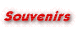 Souvenirs