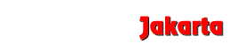 Jakarta